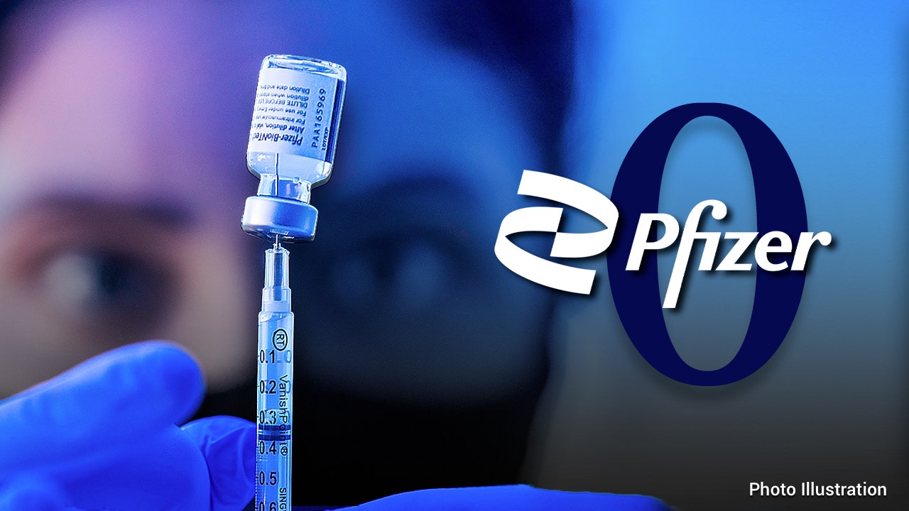 Pfizer and BioNTech start early study of combination vaccine to protect against COVID-19 and influenza