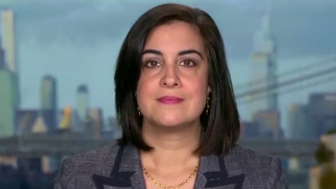 Malliotakis slams left-wing judge for releasing 16-year-old accused cop shooter