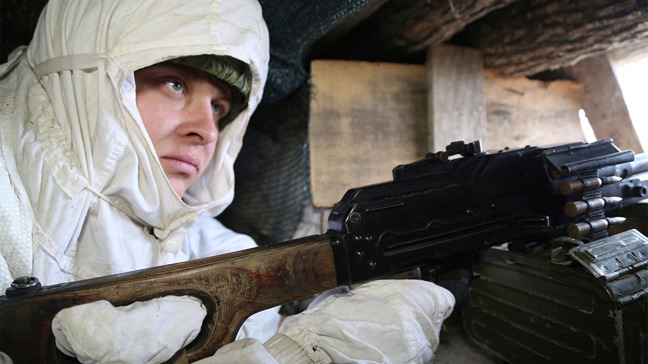 Blinken declares 'moment of peril' for millions in Ukraine, reveals how US believes Russia would invade
