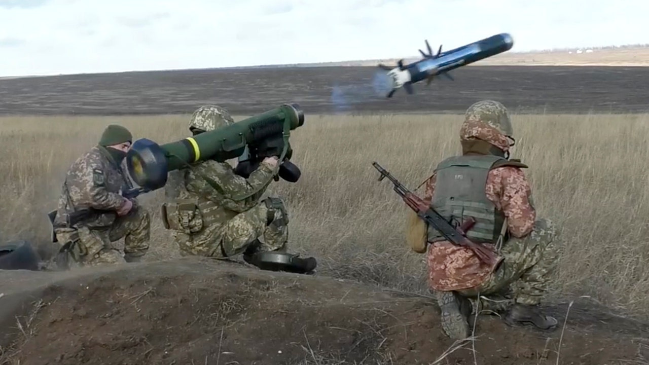 Russia-Ukraine war: What triggered Putin and what may happen next