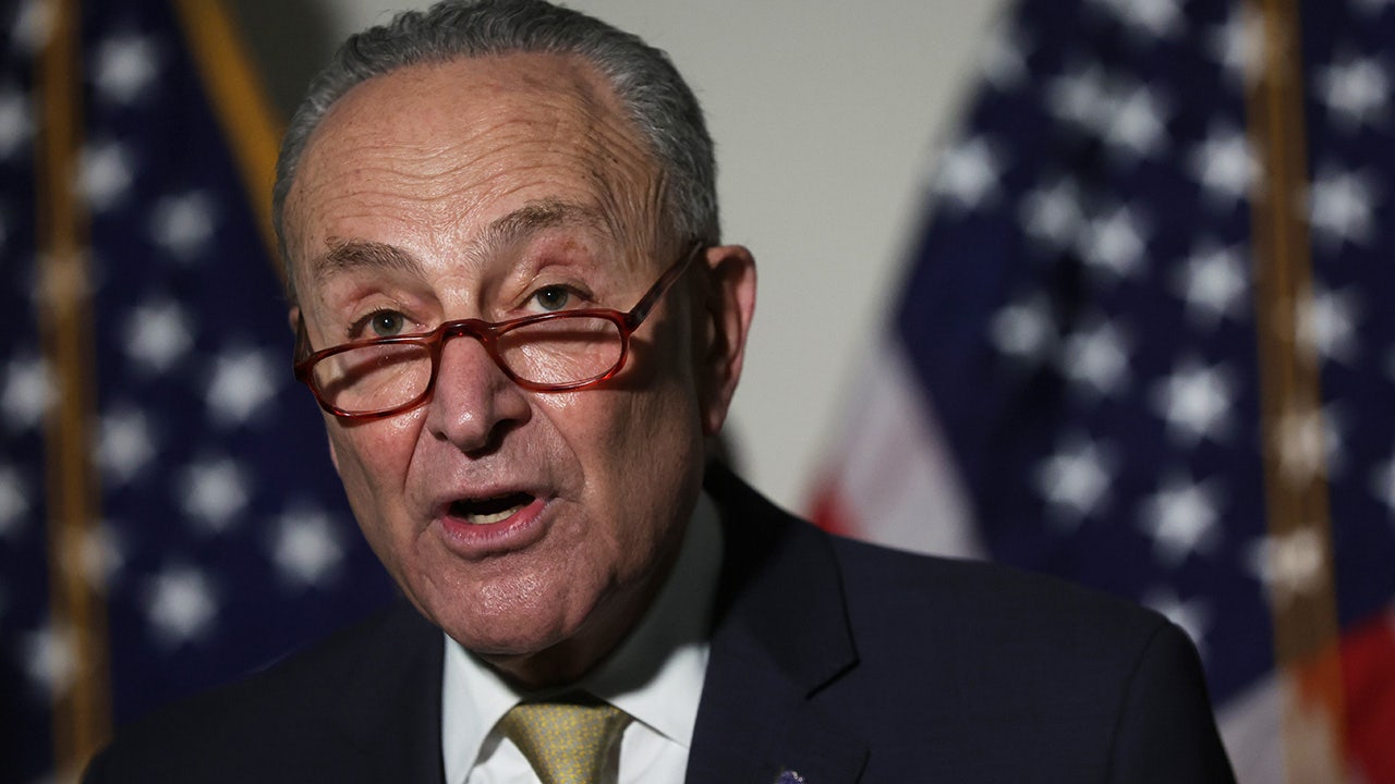 Dems call for Biden to end Title 42 border protections, despite fears of looming migrant surge