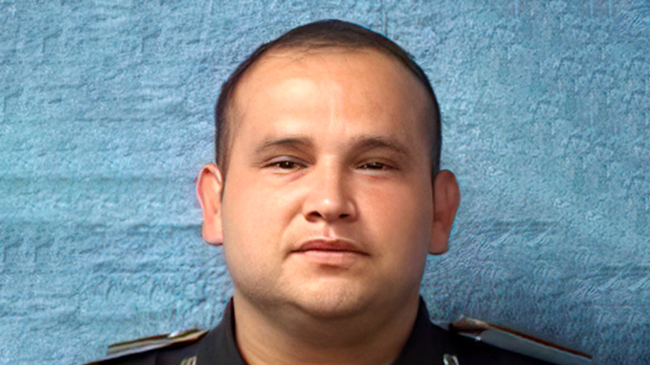 Texas Sheriffs Sergeant Dies In Hit And Run Accident During Motorcycle Escort Sheriff Says 