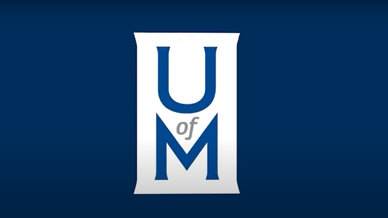 University of Memphis won’t proceed with $3k offer for infusing equity into courses, governor says