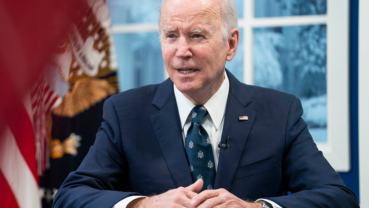 Biden once called Trump’s COVID-19 testing push a ‘travesty,’ faces own criticism