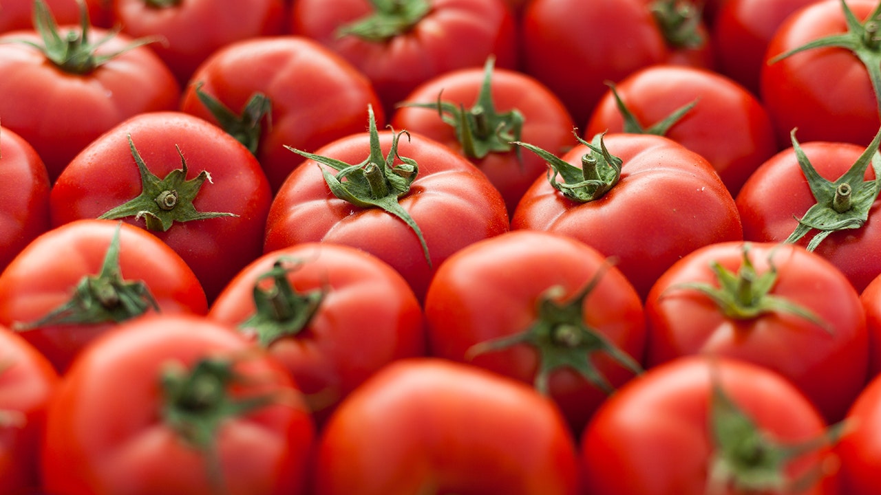 Yet another shortage in the USA? Farmer shares alarm about tomatoes, rising price of ketchup, salsa