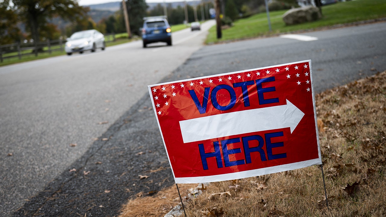 Latina voter tells WaPo she’s lost faith in Democrats to handle education: All ‘politics and not about kids’