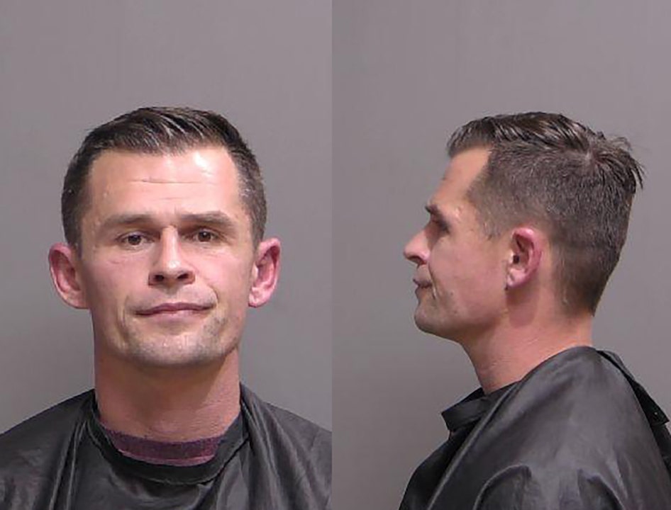 Florida father accused of beating son over iPad purchases: police