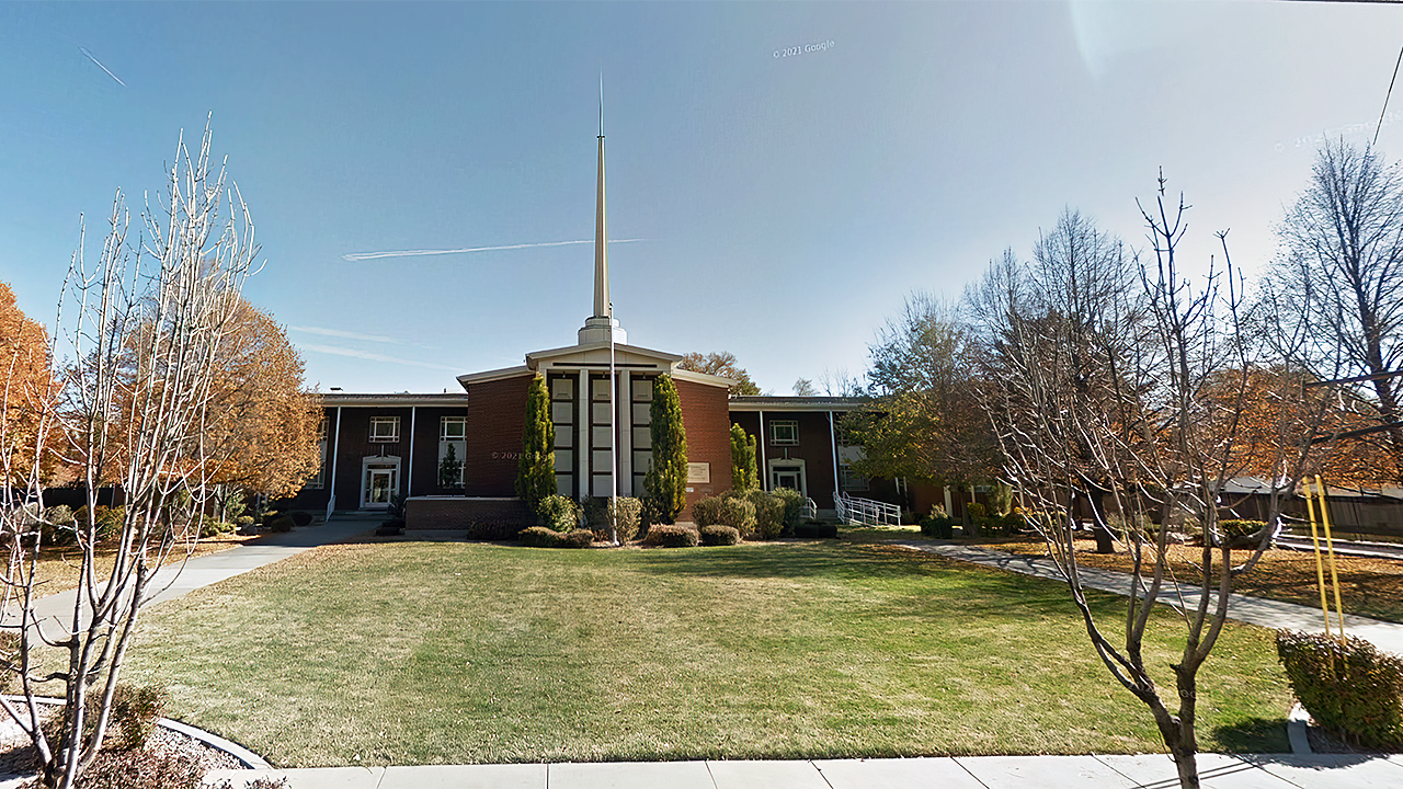 Utah Mormon church lawsuit over alleged misuse of donations to be appealed 2 Utah Mormon church lawsuit over alleged misuse of donations to be appealed