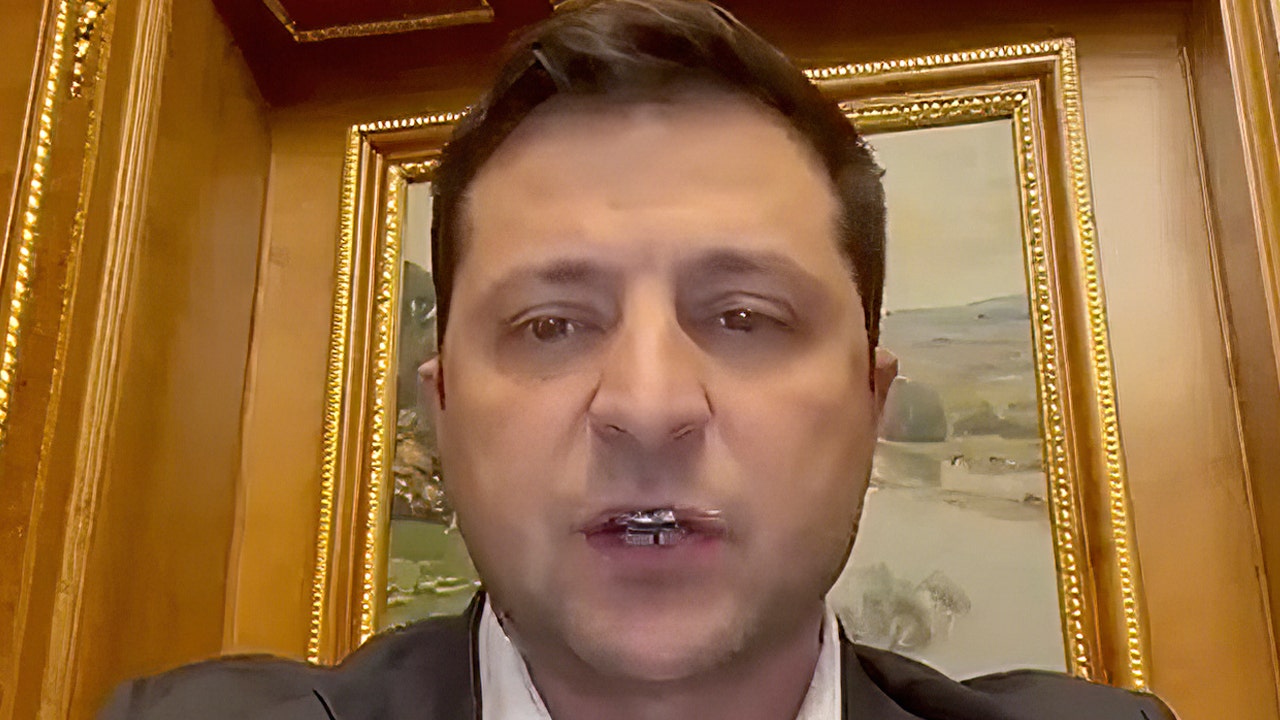 ukraine-s-zelenskyy-declares-martial-law-severs-diplomatic-ties-with-russia-after-invasion