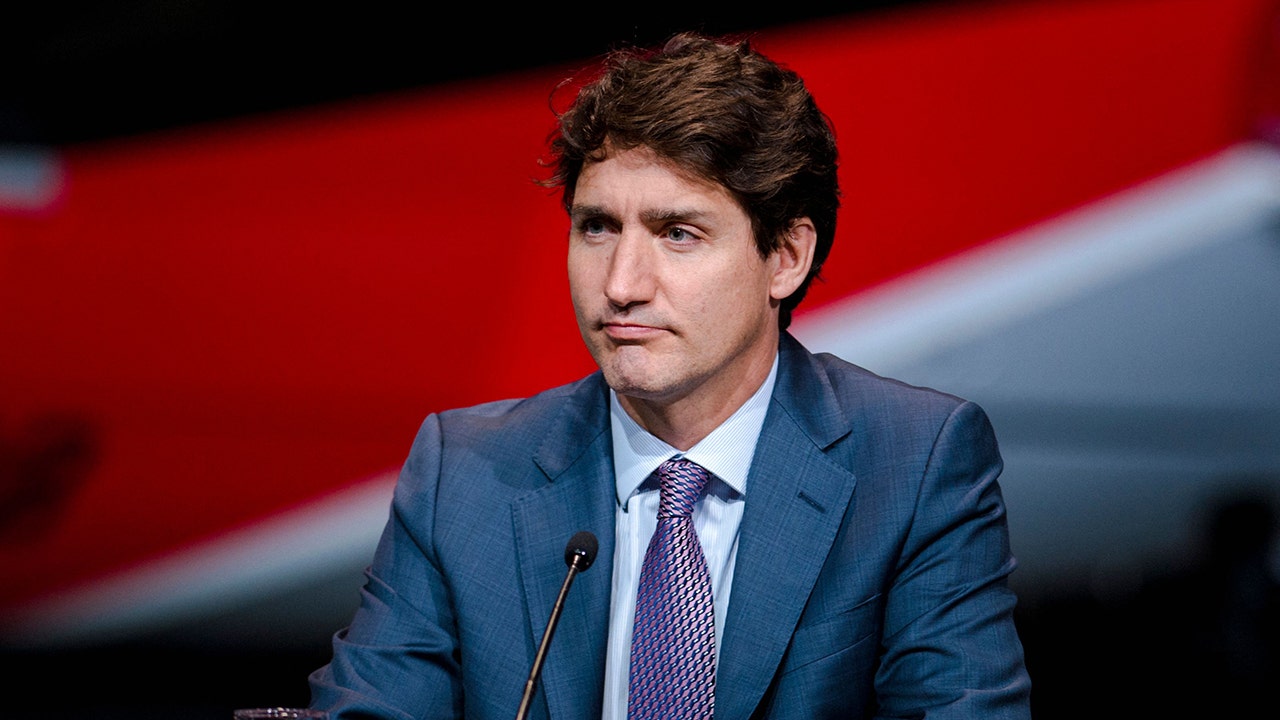 Trudeau's declaration 'bypasses the democratic process' Civil