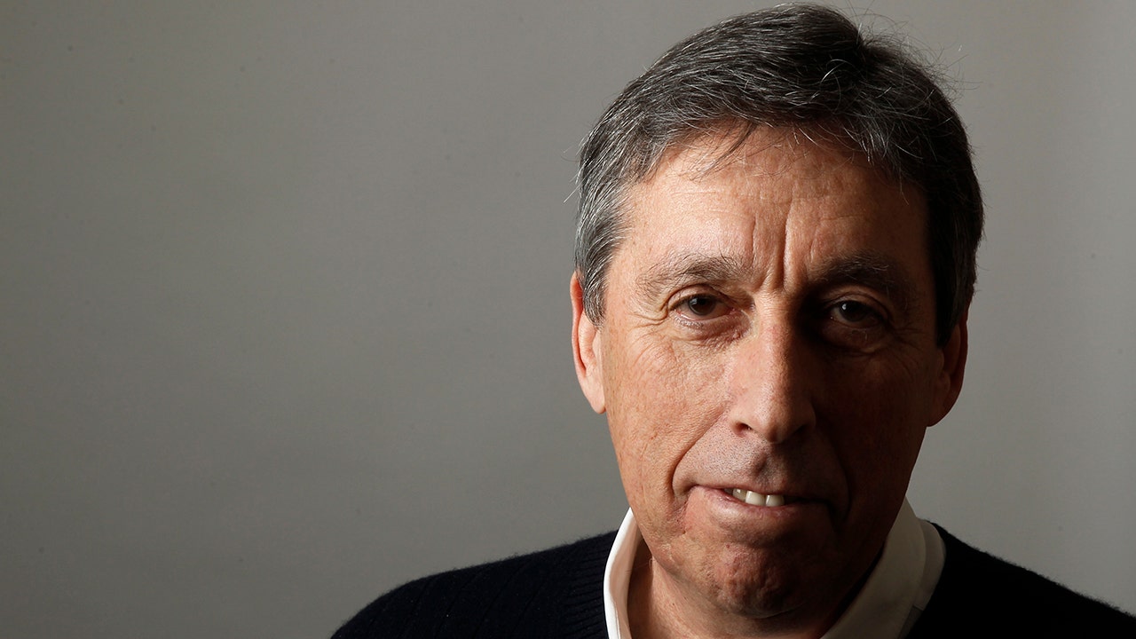 Ivan Reitman, Hollywood producer, ‘Ghostbusters’ director, dead at 75
