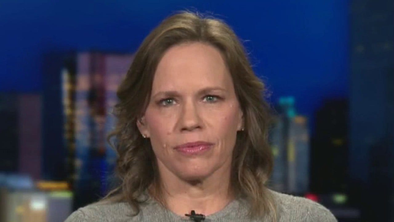 School closures caused 'outraged' parents to rethink party alignment: Former Levi's executive