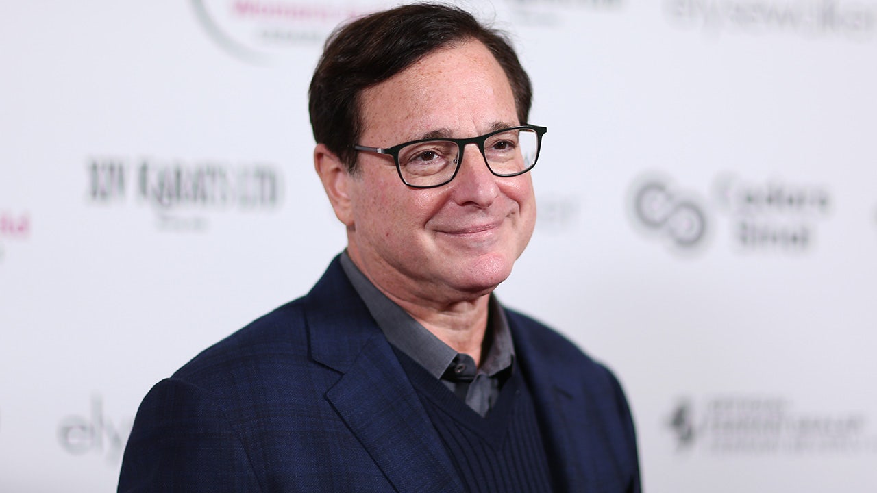 Bob Saget’s autopsy reveals extent of injuries prior to death: report