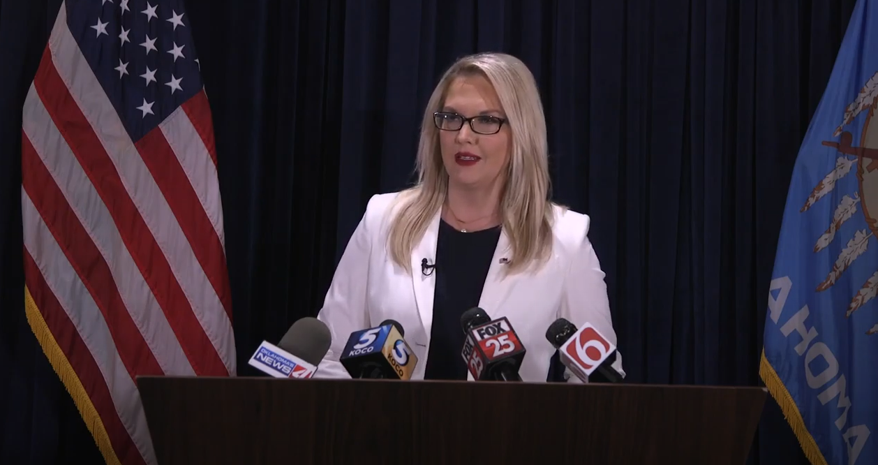 Dem US House candidate who allegedly went on boozy tirade stays in race, calls backlash 'politically backed'