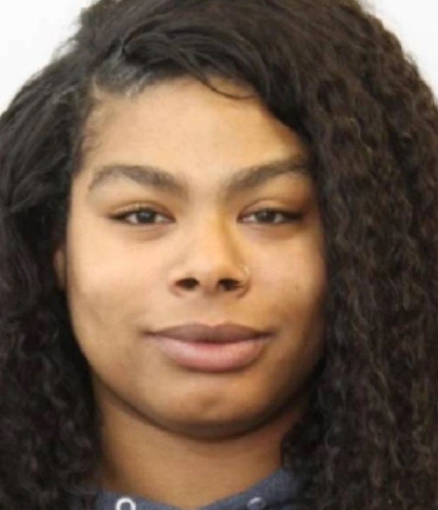 Cleveland woman accused of murder bragged on social media while on the run, prosecutors say