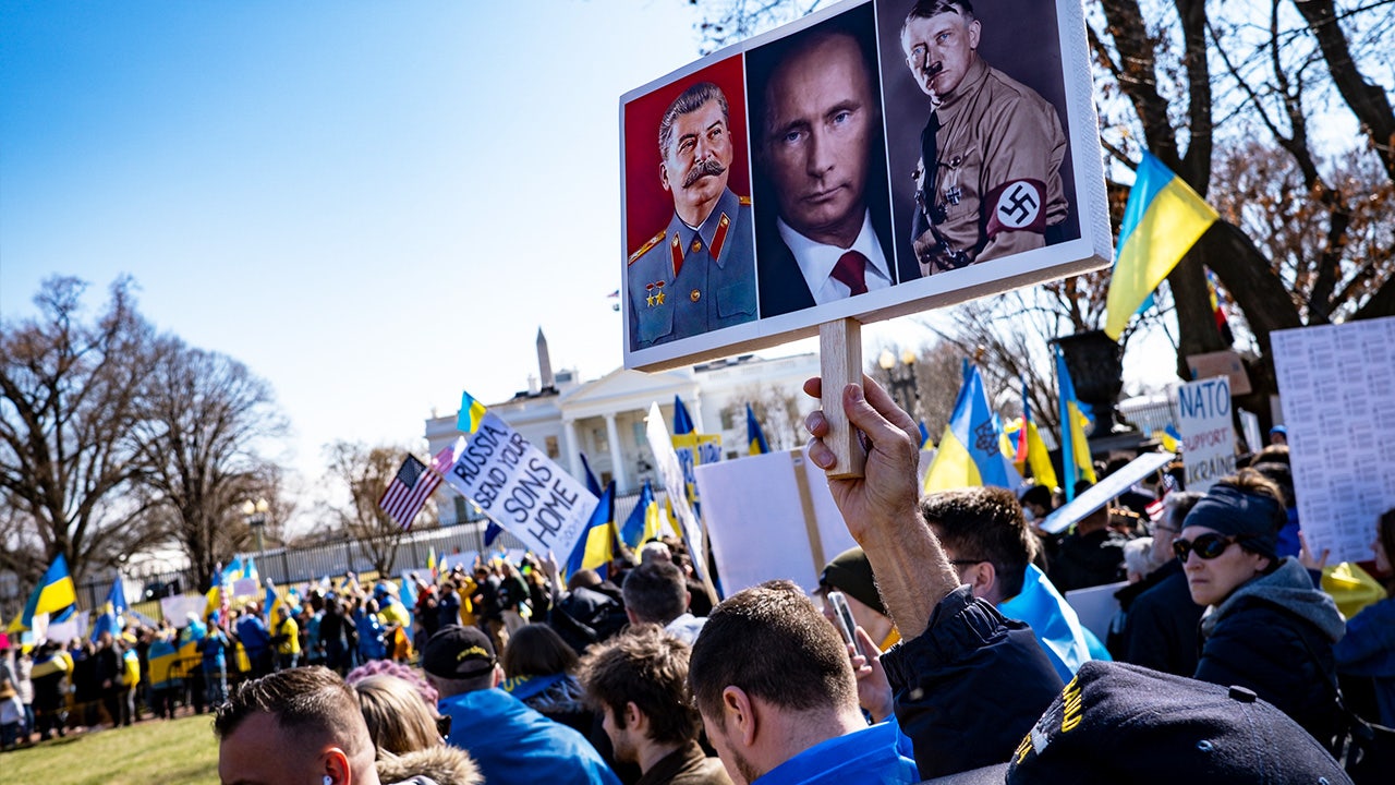 Ukraine gov issues war bonds to fund military spending, raises $270 million