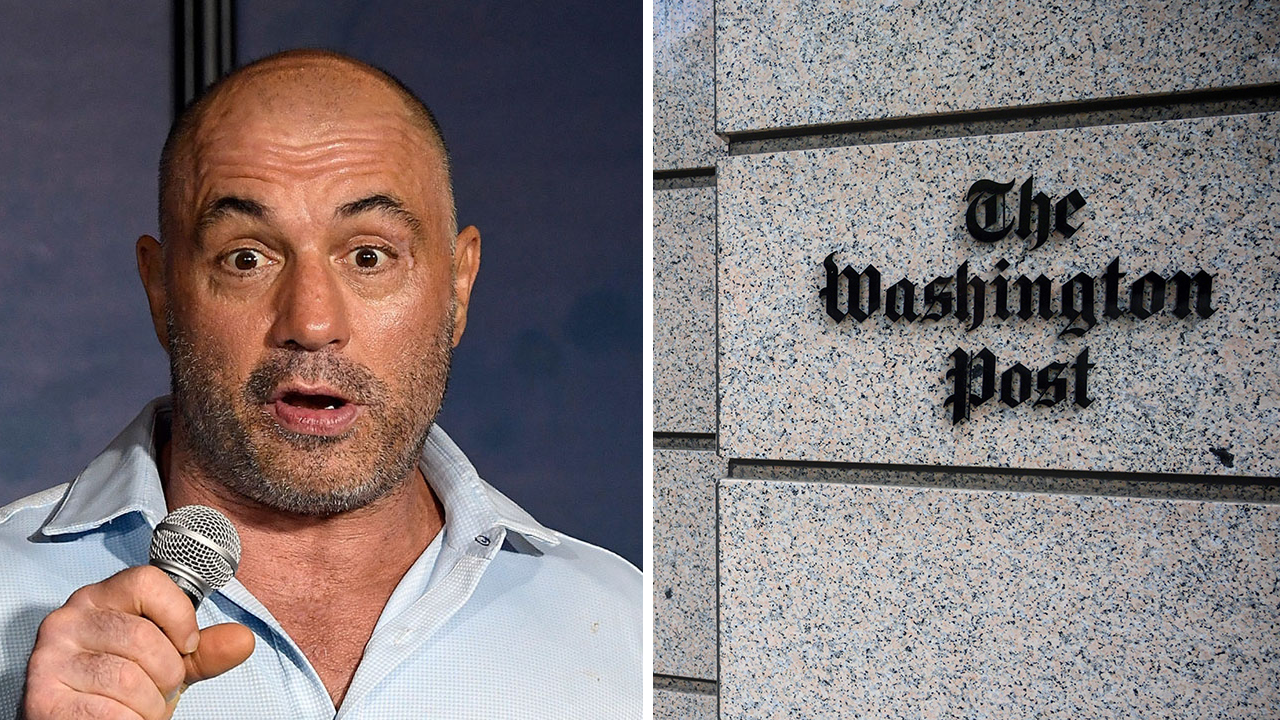 wapo-slammed-for-morally-bankrupt-column-using-colleague-s-death-to-push-censorship-drag-joe