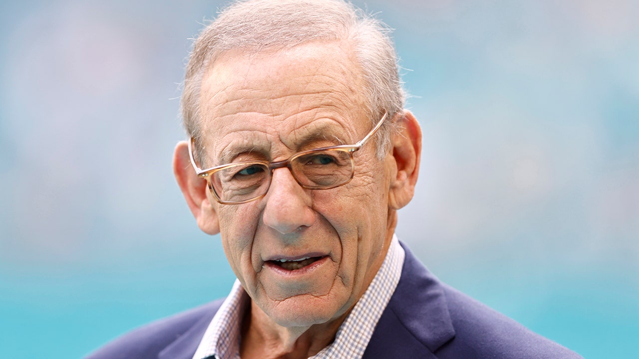 Dolphins owner Stephen Ross: Flores allegations 'baseless, unfair and  disparaging' - The Phinsider