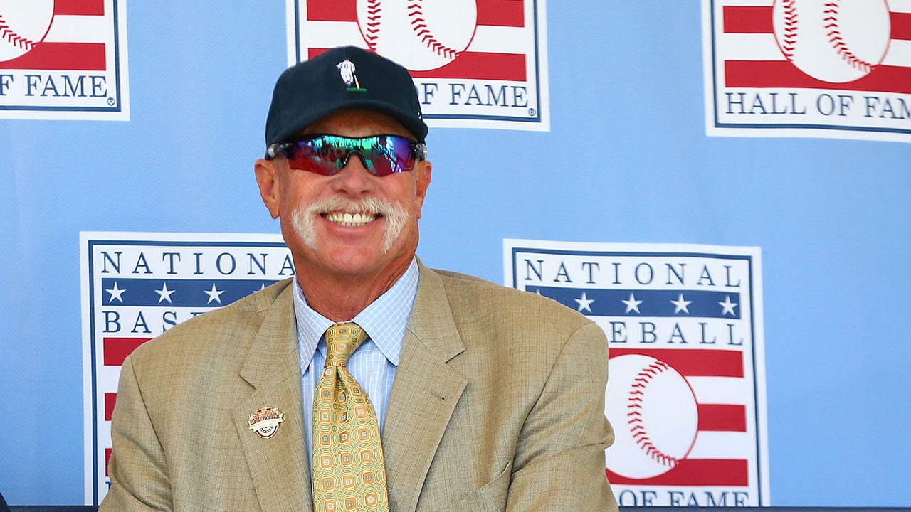 hall-of-famer-goose-gossage-slams-mlb-commissioner-rob-manfred-yankees-gm-brian-cashman-in-epic-rant