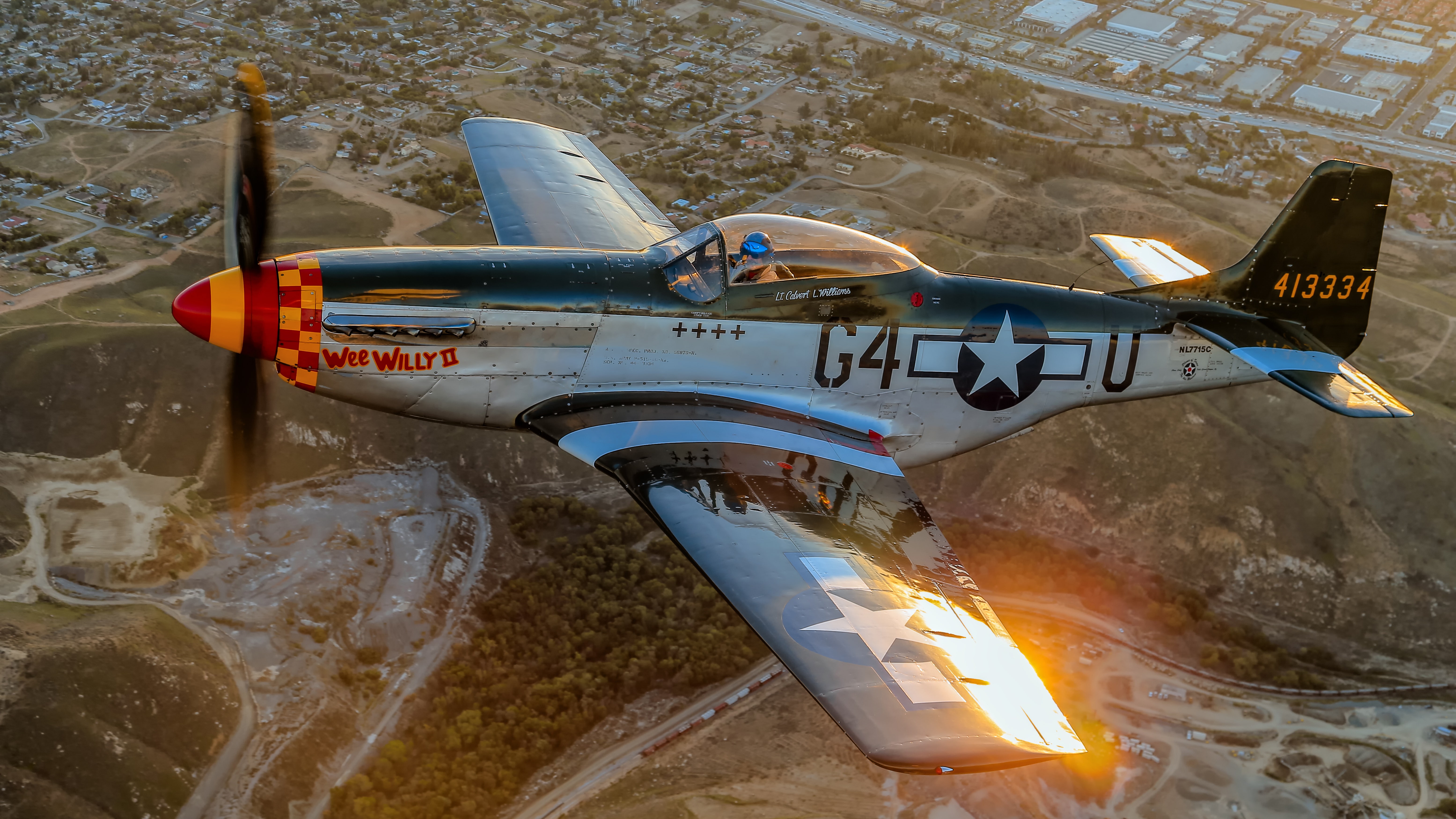 Super Bowl to honor 75th anniversary of the US Air Force with rare