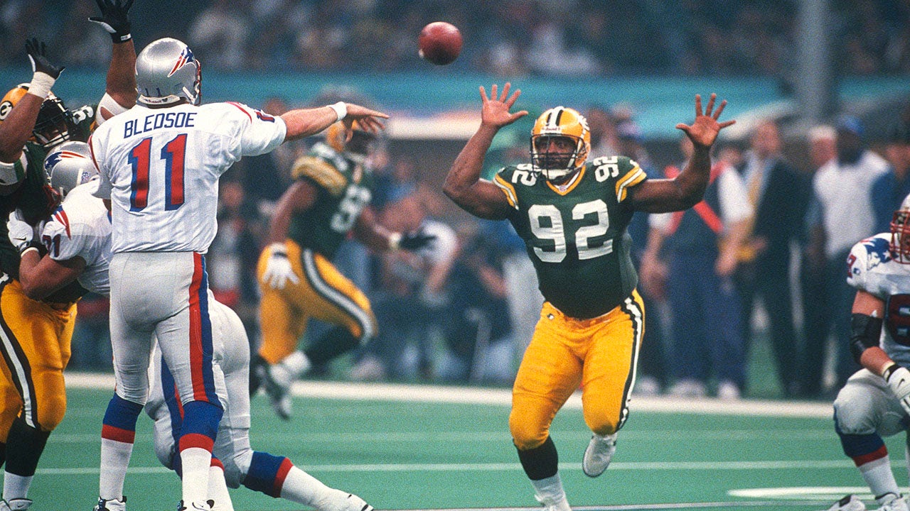 NFL Super Bowl history Singlegame records The Google NFL Super Bowl history Singlegame records The Google
