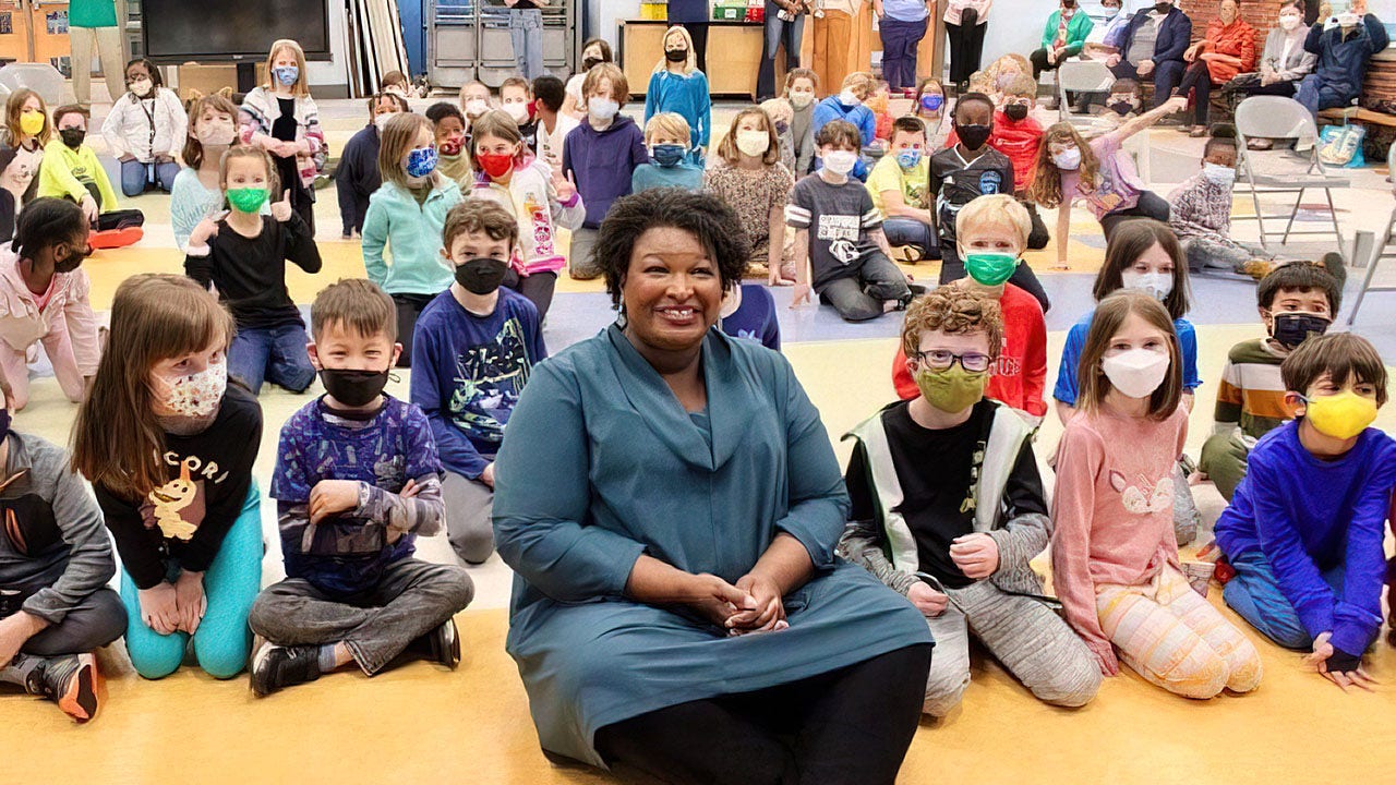 PHOTOS Prominent Democrats seen without masks despite promask stance