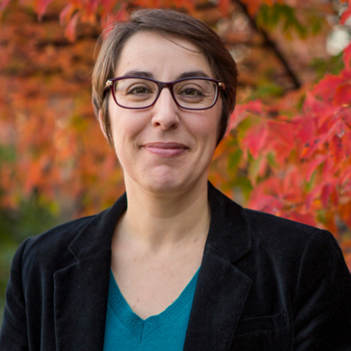 Binghamton University slaps down professor's 'progressive stacking' section of syllabus for 'non-white folks'