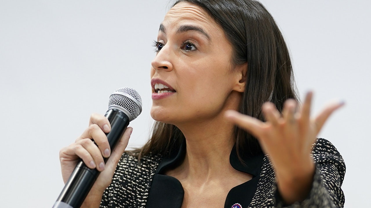 aoc-ties-expiration-of-child-tax-credit-to-jump-in-nyc-crime-fox-news