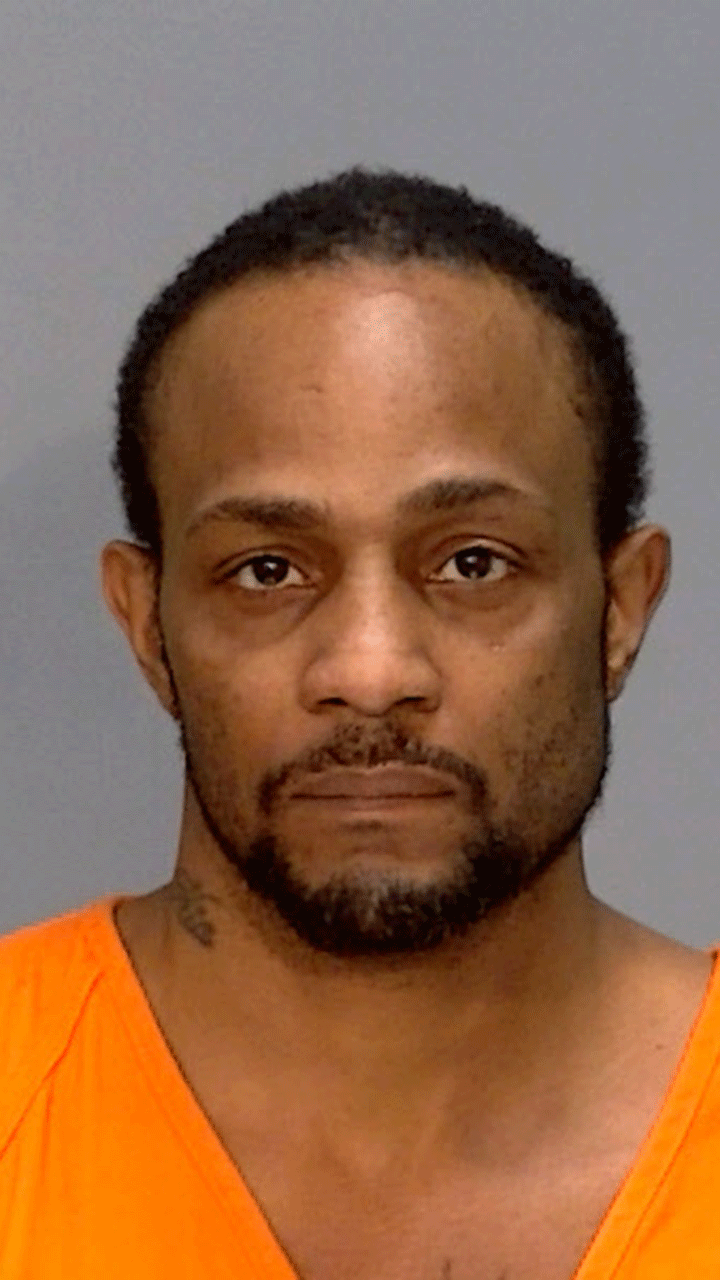 indiana-man-with-20-prior-criminal-cases-and-ankle-monitor-steals-car