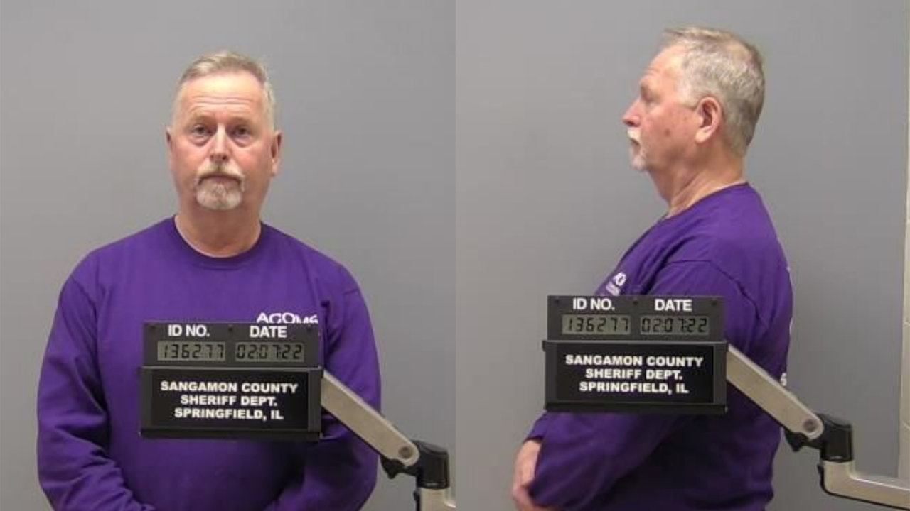 Illinois dentist launched on bond after arrest for allegedly taking his sufferers’ fentanyl for ‘private use’