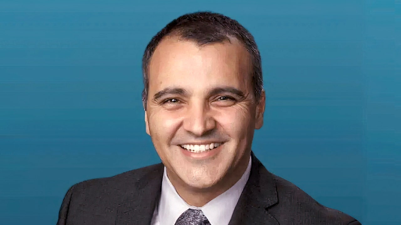 Texas school board reinstates scandal-ridden superintendent