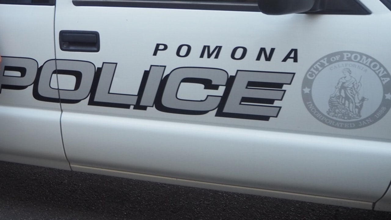 California cop shot, 1 suspect nabbed, 2 considered armed and dangerous