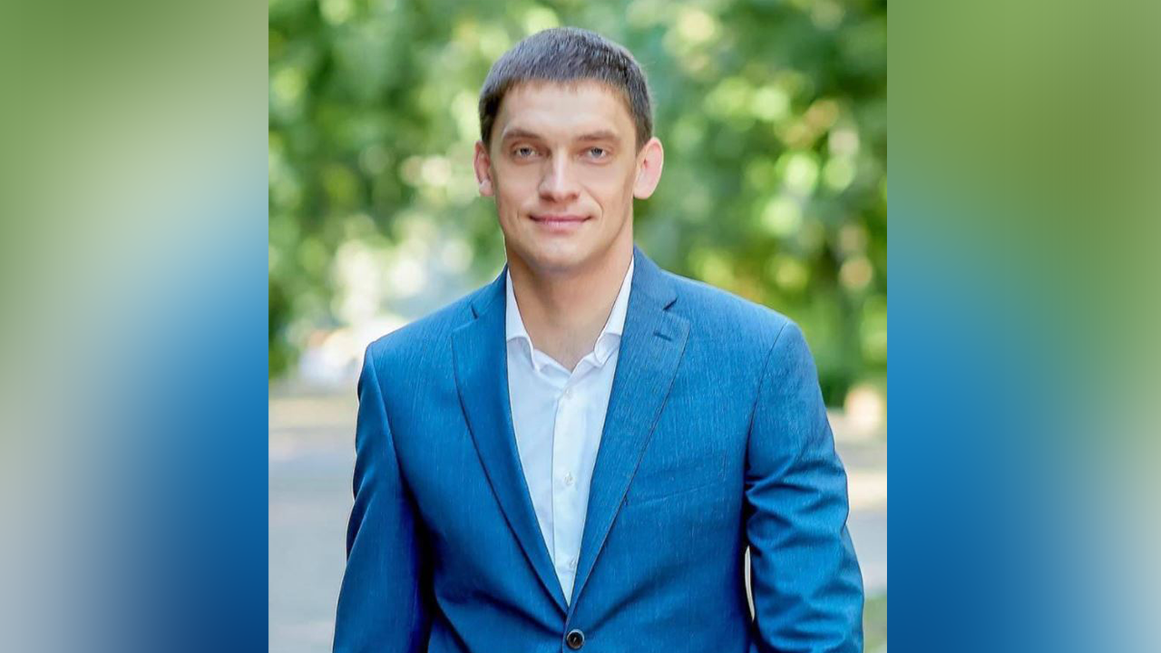 Ukraine mayor abducted by Russian troops released from captivity, officials say