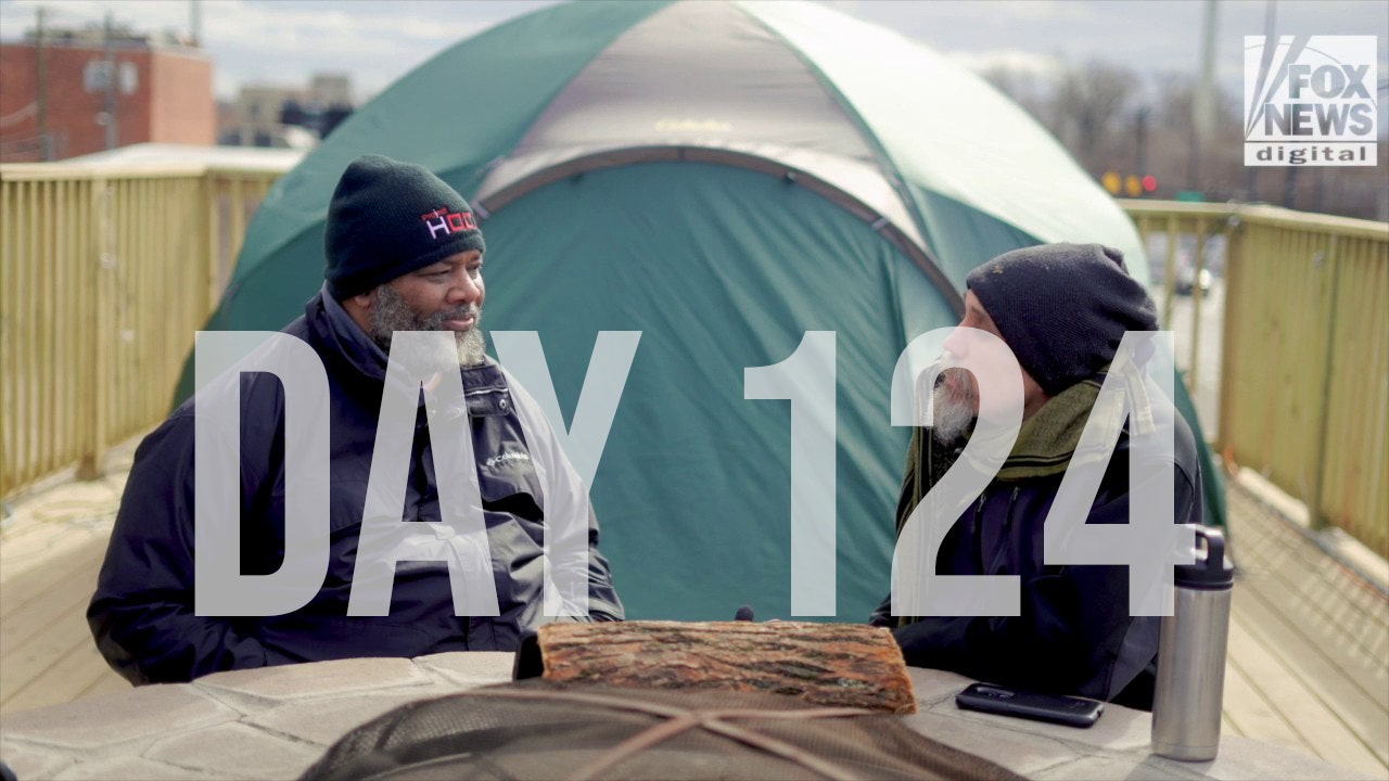 Rooftop Revelations: 'Union prioritizes politics over education,' former Chicago Teachers Union employee says