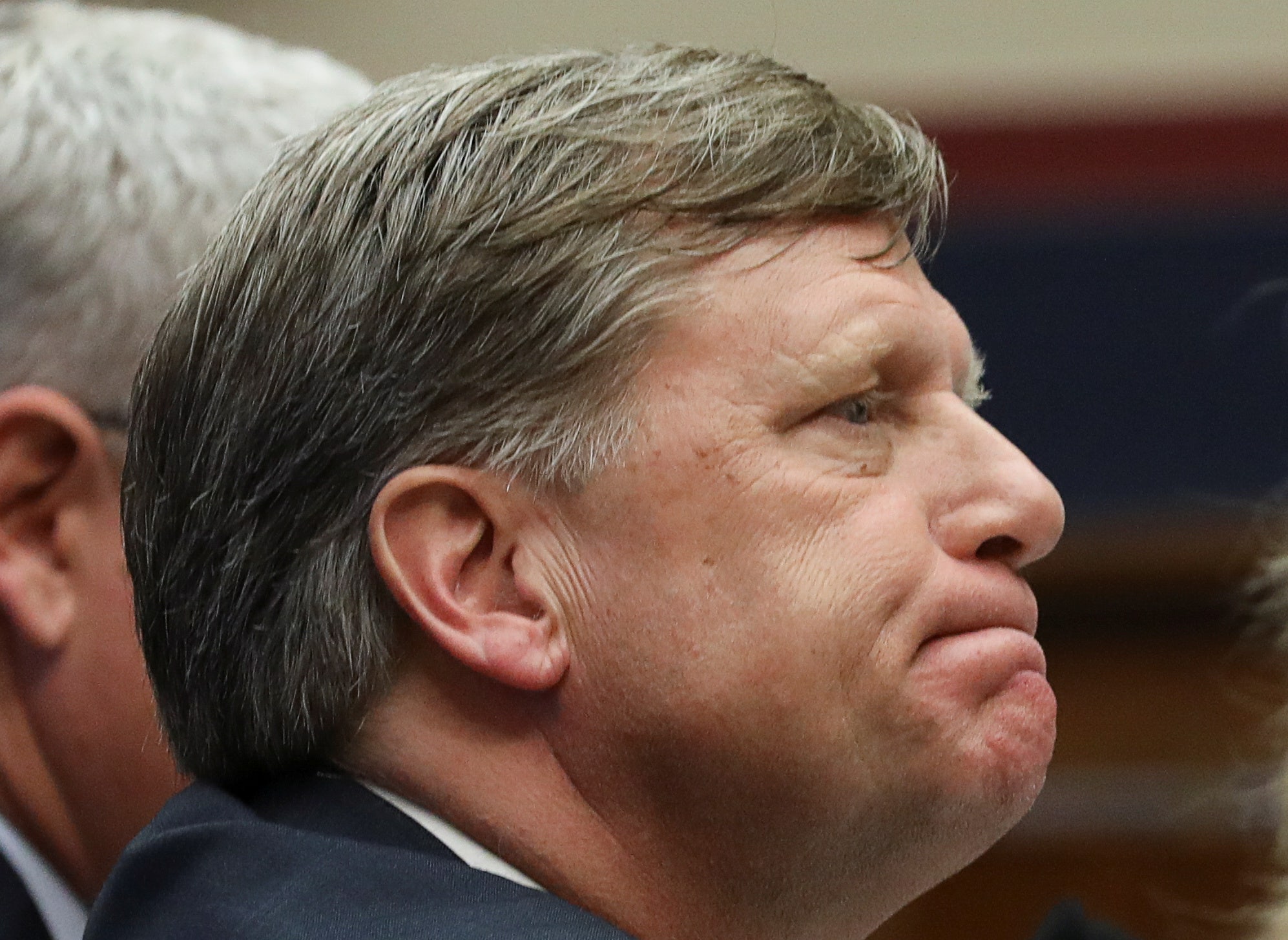 MSNBC's Rachel Maddow Show removes tweet of guest's Hitler claim after Auschwitz Memorial proves it false