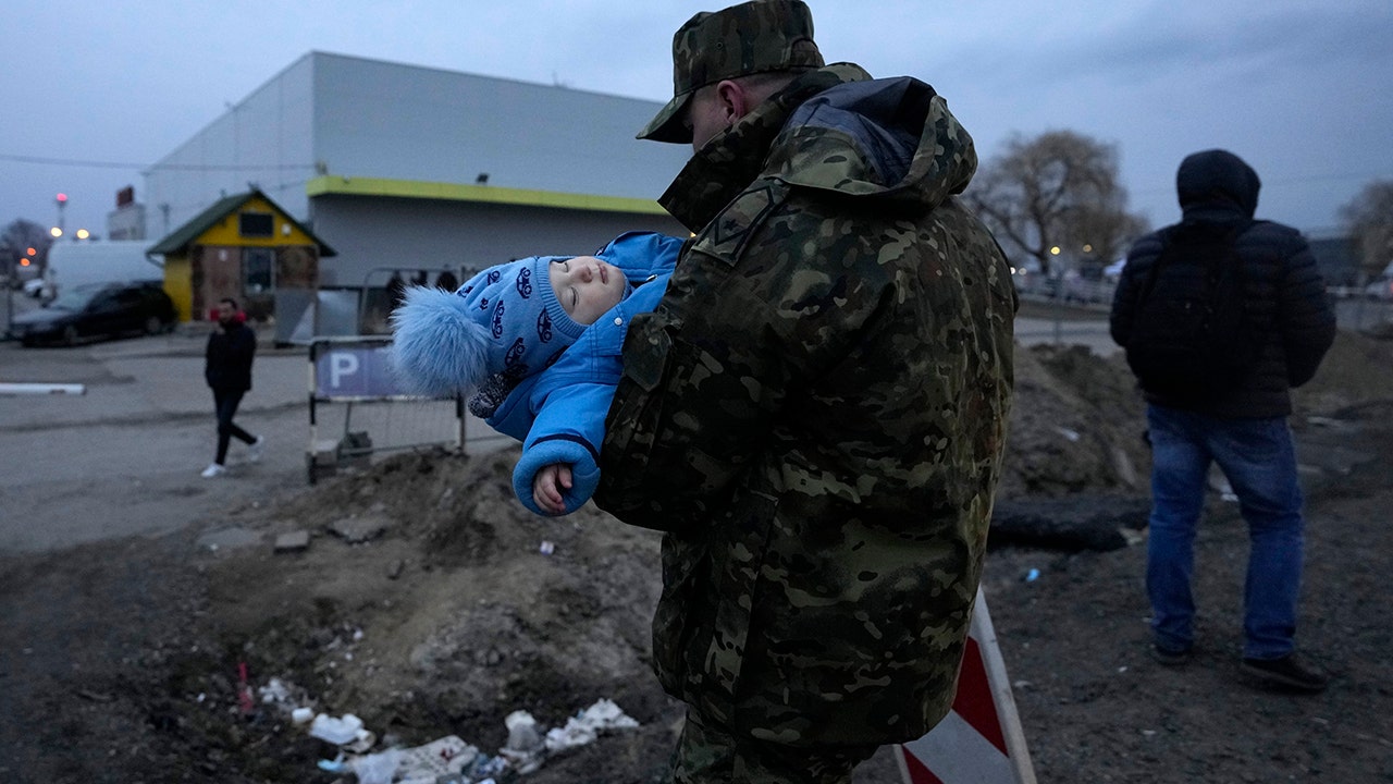 un says at least 227 civilians dead in ukraine -
