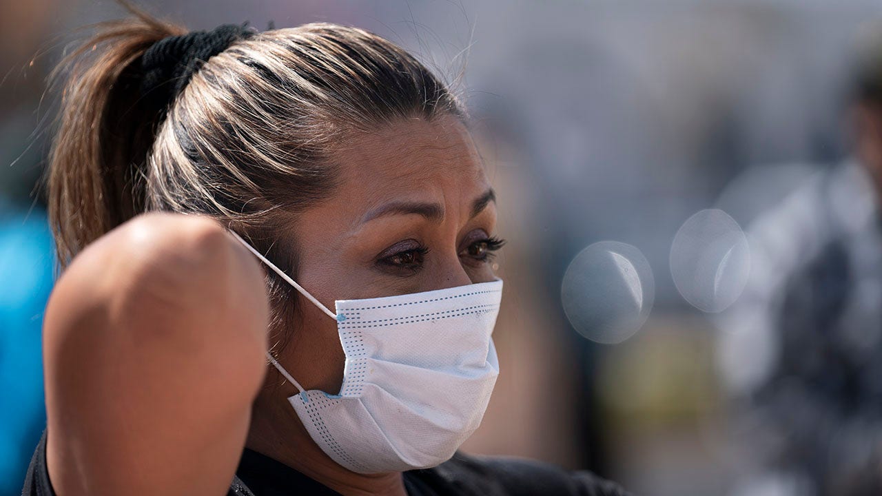 Mexico soccer fan brawl fallout continues; FC Juárez game postponed