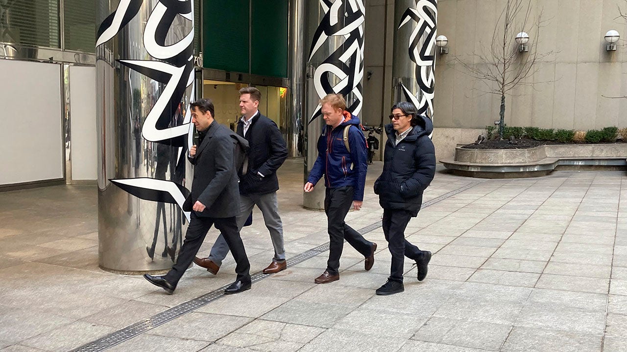 MLB, union meet ahead of deadline to salvage 162-game season