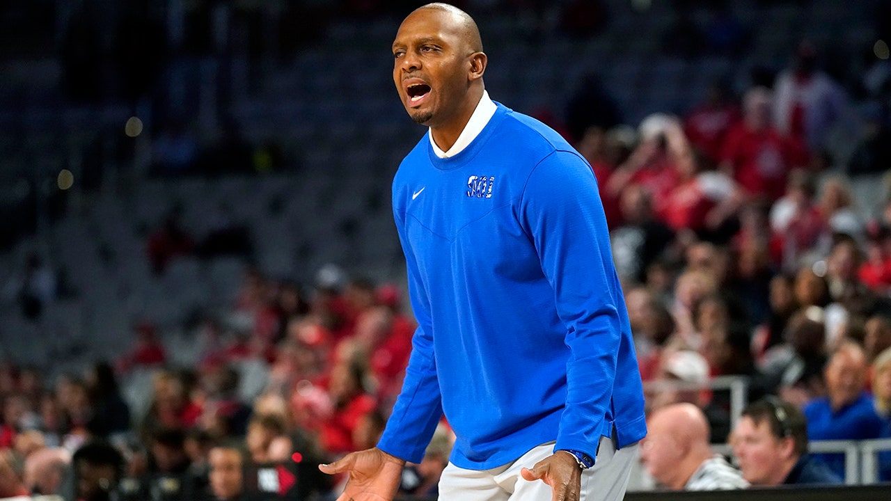 Penny Hardaway is '100' when it comes to Memphis - TSDMemphis.com