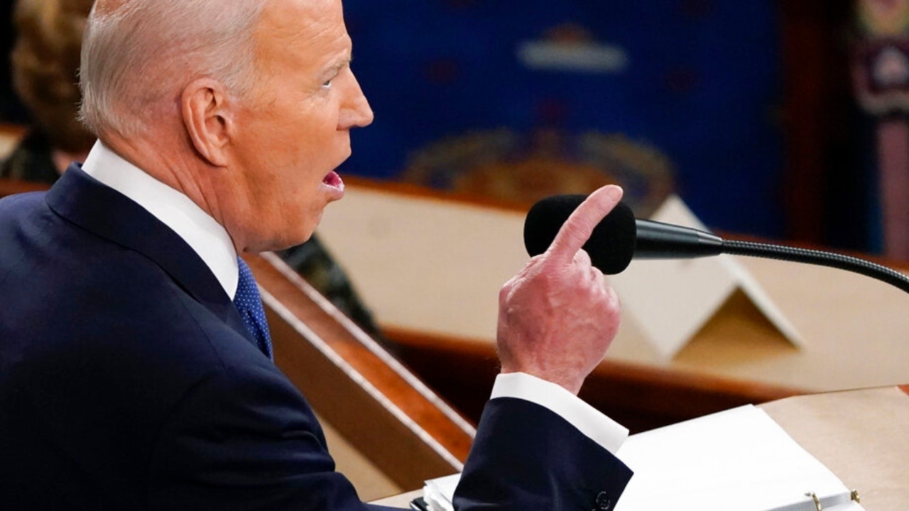 Biden launches national mental health strategy
