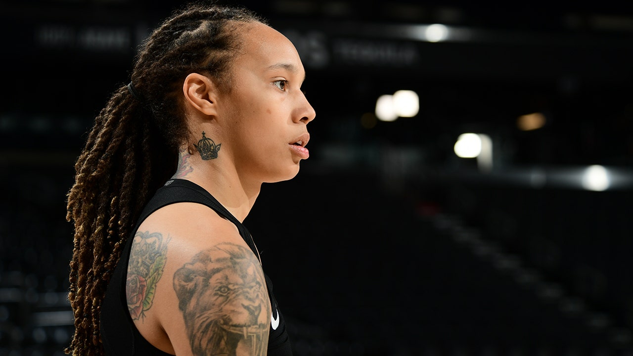 Brittney Griner detention: WNBA superstar heads to ‘sham trial,’ Russian court system under microscope