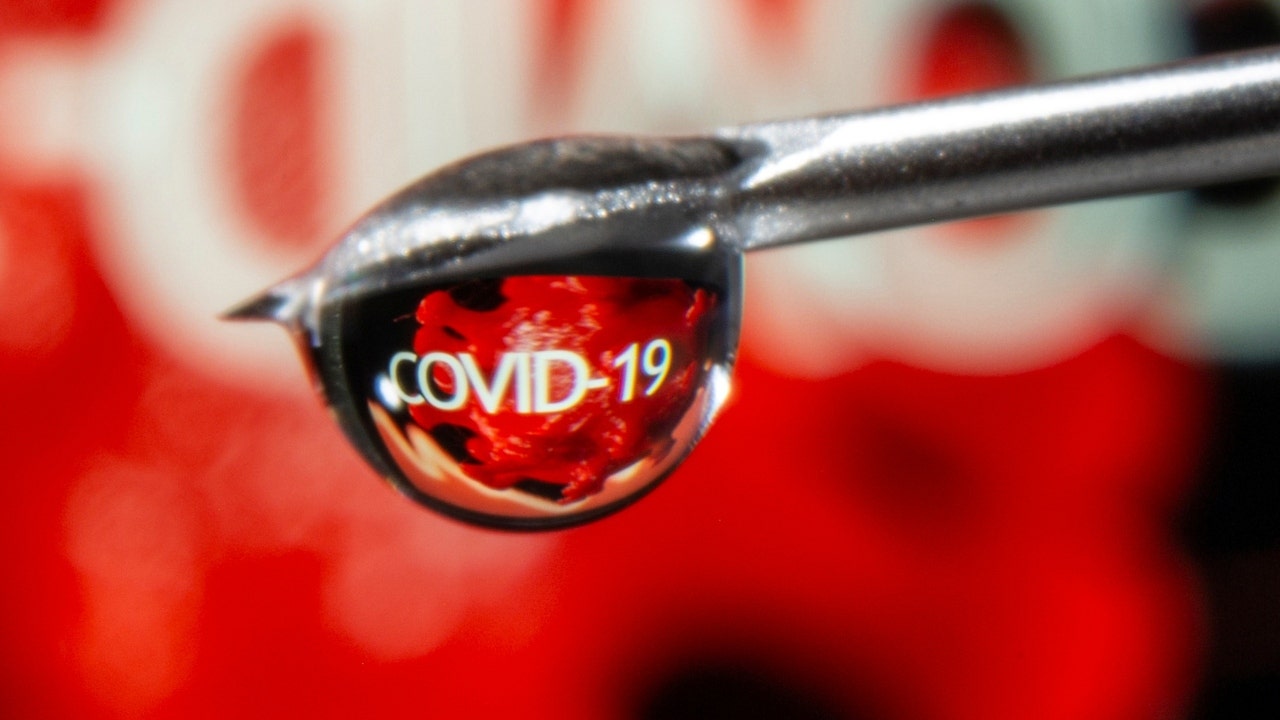 COVID-Syringe.jpg