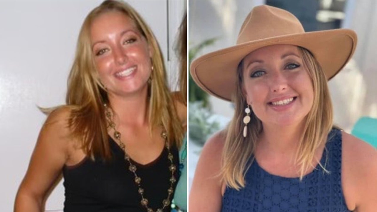 Ex-boyfriend of missing Florida mom Cassie Carli arrested in Tennessee: police