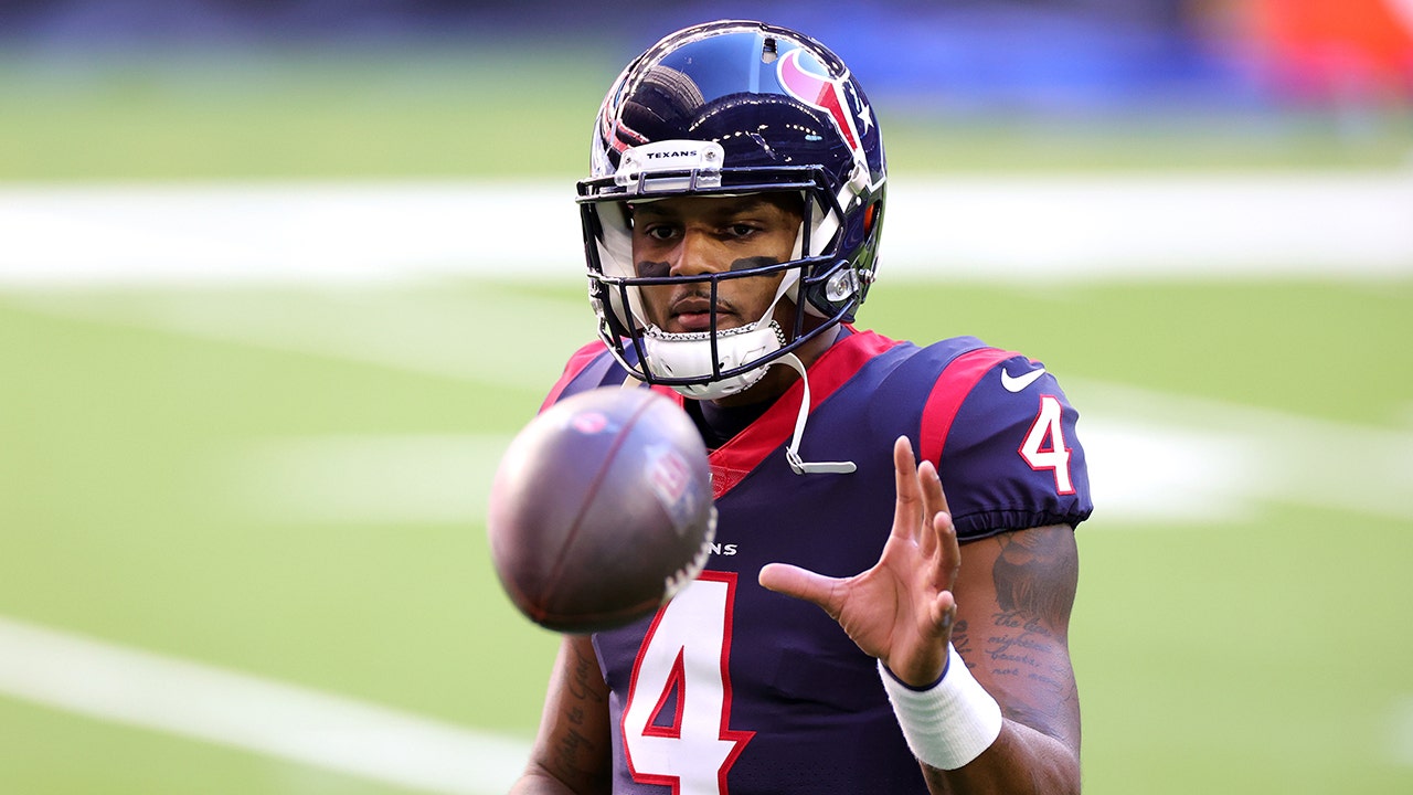 Deshaun Watson legal issues: Second Texas grand jury declines to