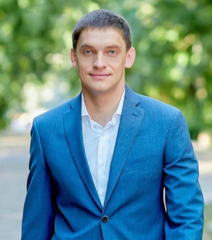 Ukraine mayor abducted by Russian troops released from captivity, officials say