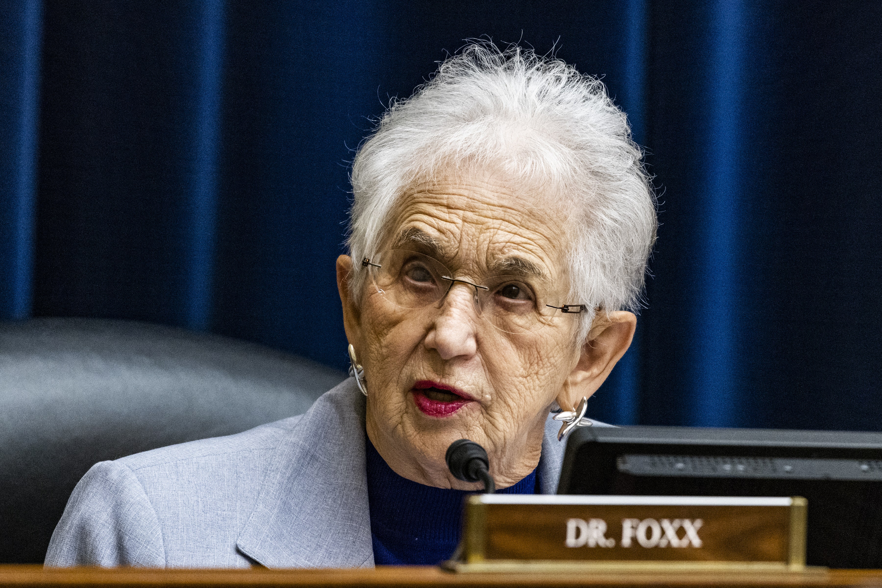 Republican lawmakers demand answers about controversial AFT-NewsGuard anti-misinformation pact