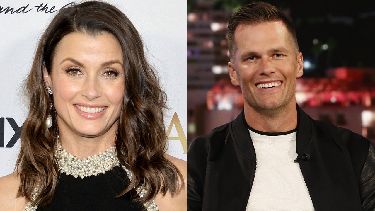 Bridget Moynahan: What You Don't Know About Tom Brady's Ex