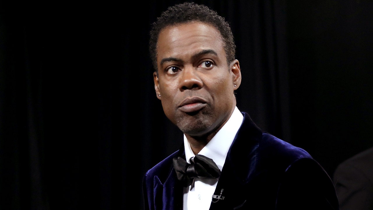 Before Will Smith Oscars slap, Chris Rock once recalled how he let people ‘walk all over him’