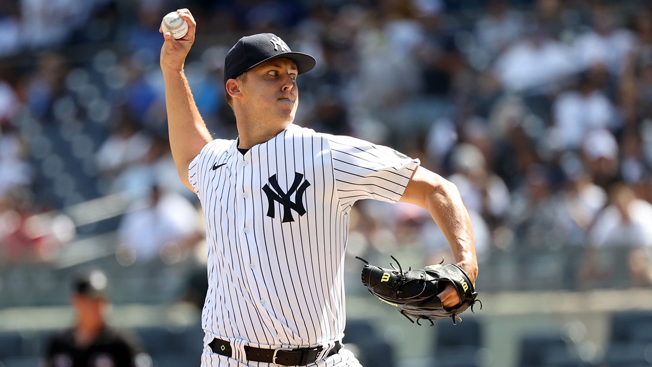 MLB lockout: Yankees pitcher rips owners as deadline to hammer out