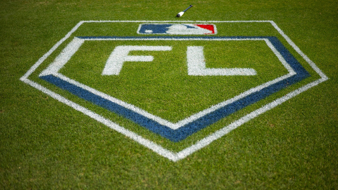 New MLB labor deal cuts player meal money by $75 per day, report